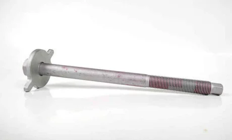 TOYOTA 5221735180