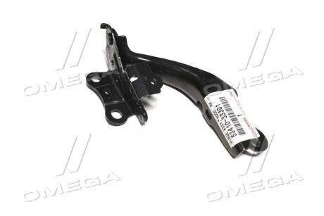 Петля капота правая (53410-3 TOYOTA 5341033301