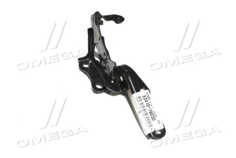 Петля капота TOYOTA 5341078030