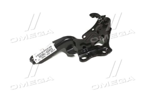 Петля капота TOYOTA 5342078030