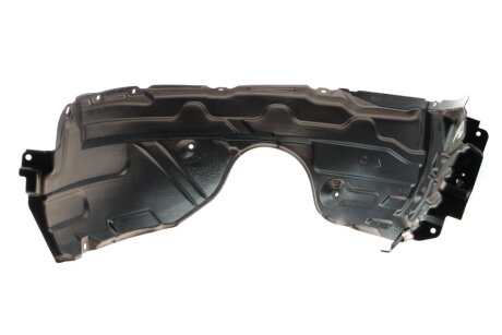 Підкрилок (пер-пр) TOYOTA 53875-33150