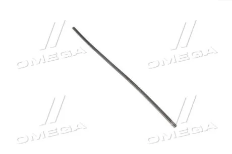 Гума щітки склоочисника TOYOTA 8521452110