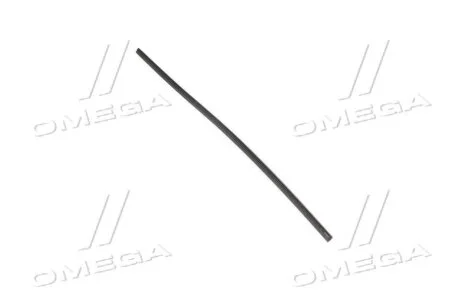 Гума щітки склоочисника TOYOTA 8521453080