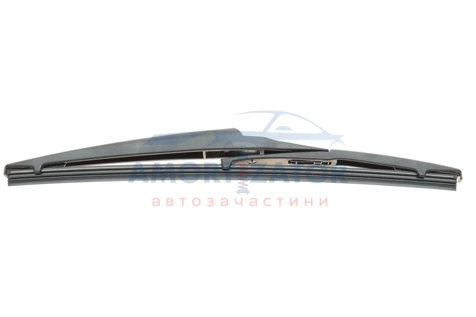 Щітка (зад) склоочисника TOYOTA 8524242030 (фото 1)