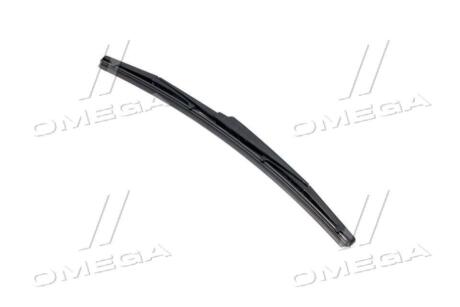 Щітка склоочисника TOYOTA 85242-60090
