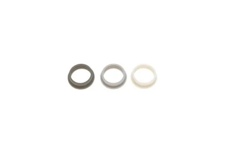 Ущільнювач датчика парковкі TOYOTA 8930547010