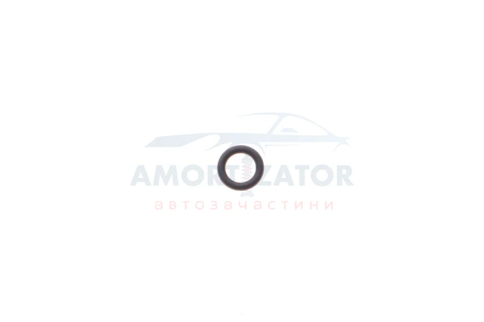 Ущльнювач TOYOTA 9009914119 (фото 1)