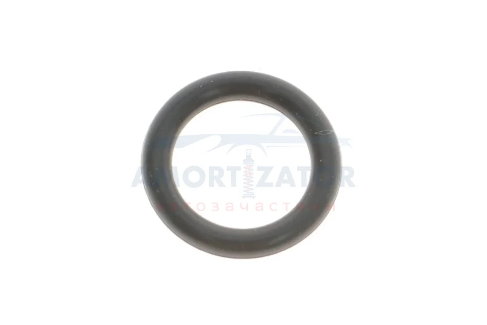 Уплотнительное кольцо испари TOYOTA 9009914120 (фото 1)