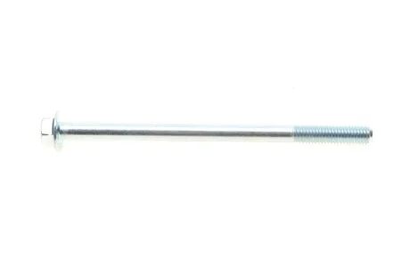 Болт підвіски TOYOTA 9010508374