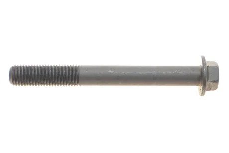 Болт підвіски TOYOTA 9010510521