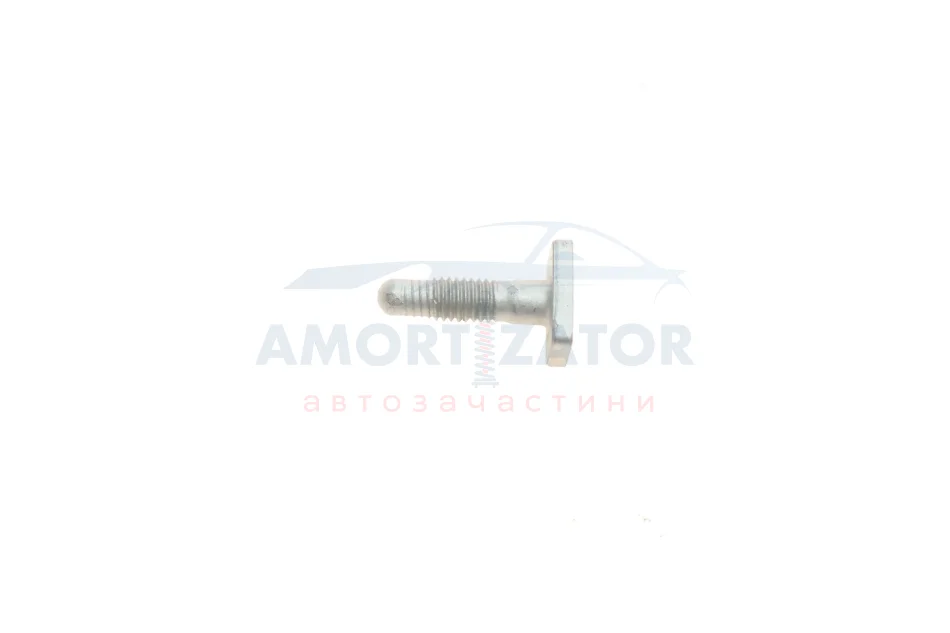 Болт TOYOTA 9010905095 (фото 1)