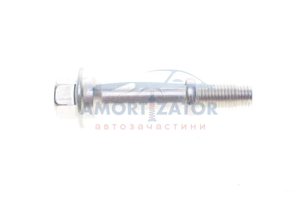 Болт глушника TOYOTA 90109W0005 (фото 1)