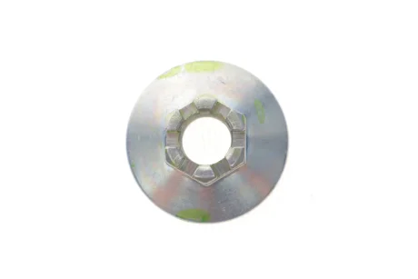 Гайка підвіски TOYOTA 9017112012