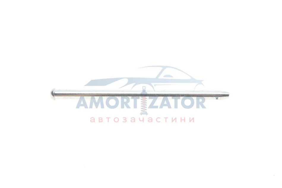 Направляюча TOYOTA 9024006024 (фото 1)
