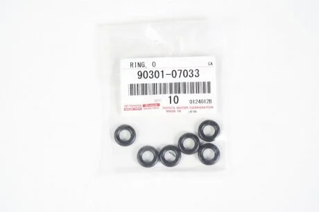 Ущльнювач TOYOTA 9030107033