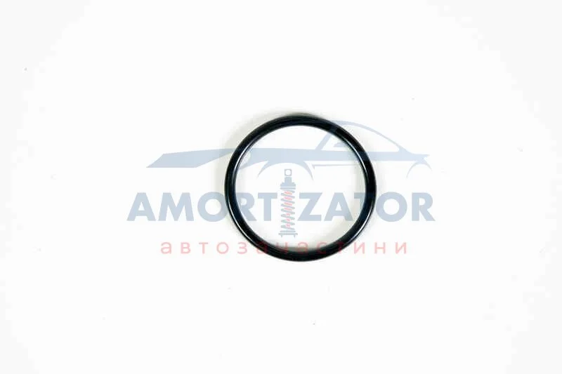 Кільце TOYOTA 9030131014 (фото 1)