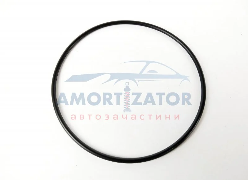 Ущльнювач TOYOTA 9030192003 (фото 1)