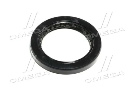 Сальник розпод. валу Toyota Avensis/Corolla 1.3-1. TOYOTA 9031135017