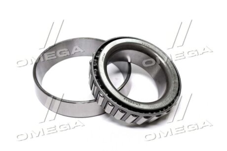 OE Підшипник маточини колеса TOYOTA 9036845087