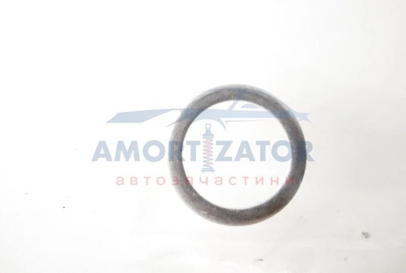 Прокладка TOYOTA 9043018008 (фото 1)