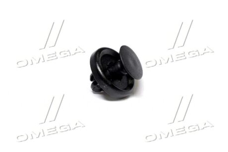 Кліпса TOYOTA 9046710183