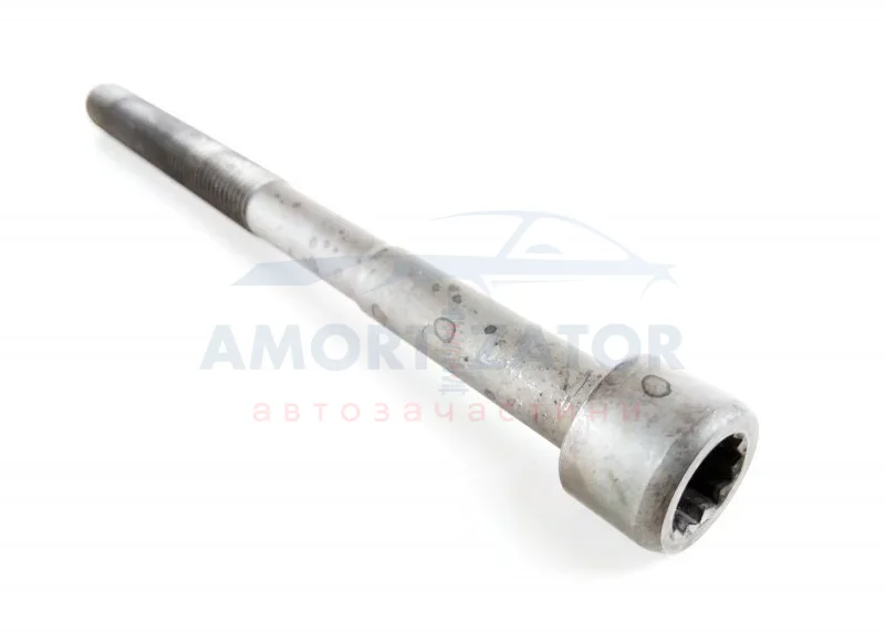 TOYOTA 9091002162 (фото 1)
