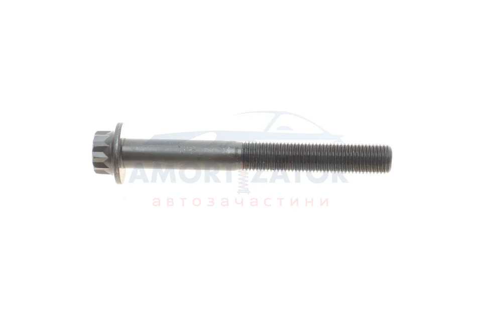 Болт TOYOTA 9091002176 (фото 1)