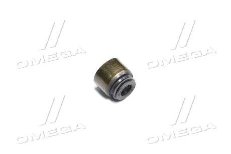 Ковпачок клапана мастилознімний TOYOTA 9091302093