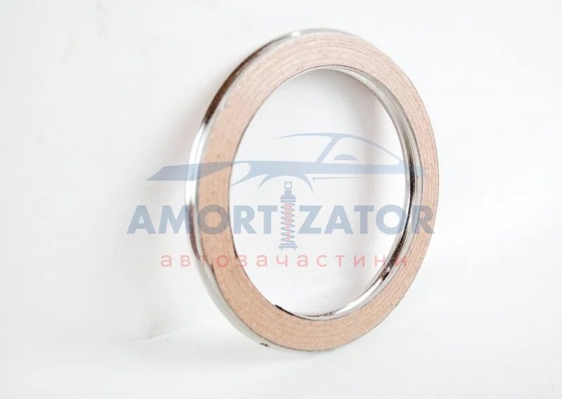 Прокладка TOYOTA 9091706045 (фото 1)