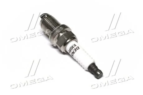 Свічка fr 7 kc+ TOYOTA 9091901176