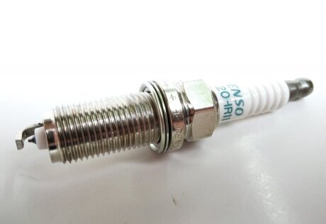 Свічка Запалювання TOYOTA 9091901191