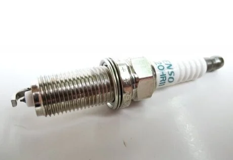 Свічка Запалювання TOYOTA 9091901191