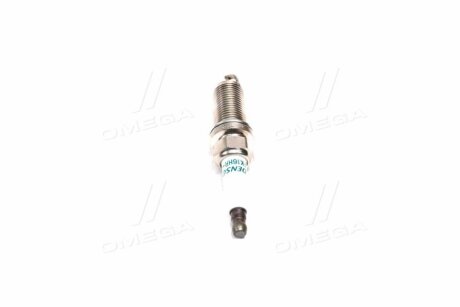 Свічка запалювання H TOYOTA 9091901259