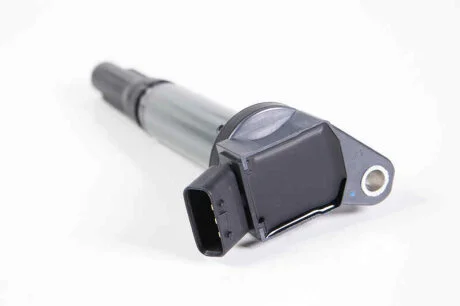 Катушка TOYOTA 9091902255