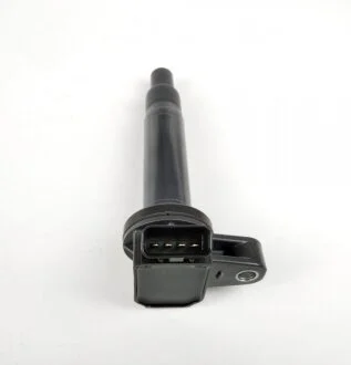 Катушка TOYOTA 9091902259