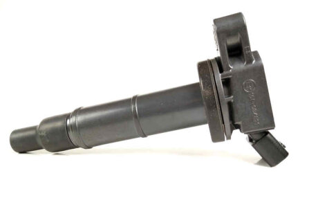 Катушка TOYOTA 9091902266
