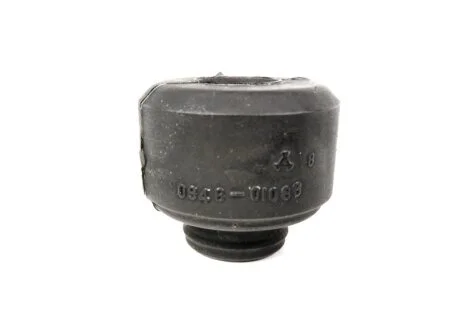 Втулка TOYOTA 9094801088