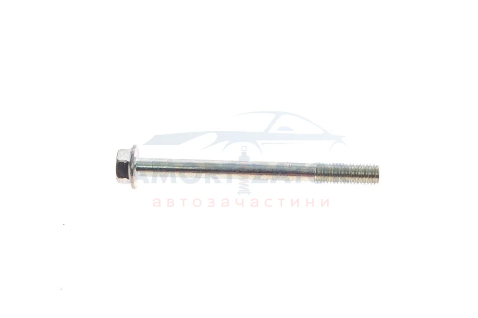 БОЛТ TOYOTA 9155180890 (фото 1)