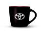 Кружка TOYOTA TBMNL-C0058-00 (фото 1)