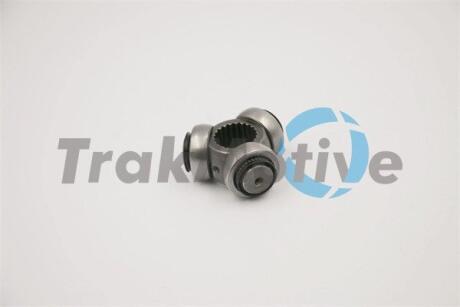 FIAT тришип внутрішнього (22зуб) ШРКШа Bravo 1,6 -01, LANCIA, ALFA ROMEO TRAKMOTIVE 37-0001