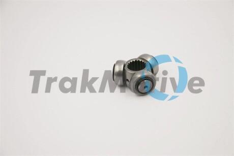 FIAT тришип внутрішнього (19 зуб) ШРКШа Panda 92-04, LANCIA Y 96-03 TRAKMOTIVE 37-0002