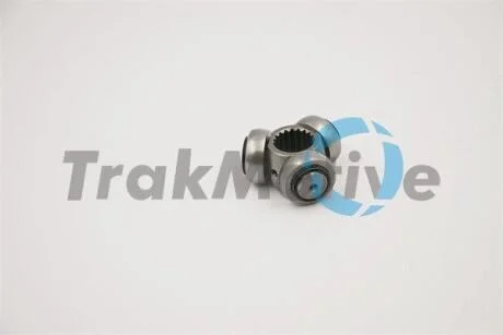 FIAT тришип внутрішнього (19 зуб) ШРКШа Panda 92-04, LANCIA Y 96-03 TRAKMOTIVE 370002