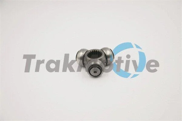 FORD Тришип внутреннего (22 зуб) ШРУСа FIESTA IV 1.25 i 95-02, MAZDA 121 III 1.3 96-03 TRAKMOTIVE 370004 (фото 1)