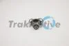 FORD Тришип внутреннего (22 зуб) ШРУСа FIESTA IV 1.25 i 95-02, MAZDA 121 III 1.3 96-03 TRAKMOTIVE 370004 (фото 1)