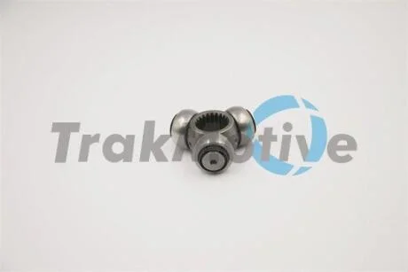 FORD Тришип внутреннего (22 зуб) ШРУСа FIESTA IV 1.25 i 95-02, MAZDA 121 III 1.3 96-03 TRAKMOTIVE 370004