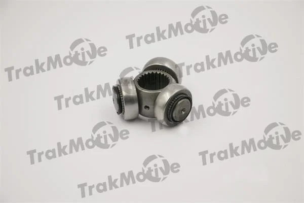 SAAB Тришип 9-3 (YS3D) 2.0 SE Turbo 98-02, 900 I (AC4, AM4) 2.0 i -90 TRAKMOTIVE 370005 (фото 1)