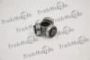 SAAB Тришип 9-3 (YS3D) 2.0 SE Turbo 98-02, 900 I (AC4, AM4) 2.0 i -90 TRAKMOTIVE 370005 (фото 1)