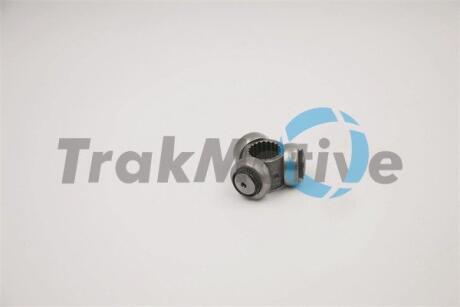 FIAT Тришип внутреннего (20 зуб) ШРУСа UNO (146_) 55 1.1, PANDA (141_) 900 TRAKMOTIVE 37-0006