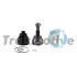 CITROEN Шрус наружный к-кт 29/35 зуб. JUMPER 2.0 BlueHDi 160 16-19, JUMPER 3.0 HDi 180 11-, FIAT DUCATO 100 Multijet 2,2 D 06-, DUCATO Multijet 3,0 D 11-, FIAT DUCATO 100 Multijet 2,2 D 06-, DUCATO 180 Multijet 3,0 D 11- TRAKMOTIVE 400089 (фото 1)