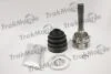 MAZDA Шрус внешний к-кт Mazda B-Serie 2,5D -06 TRAKMOTIVE 400253 (фото 1)